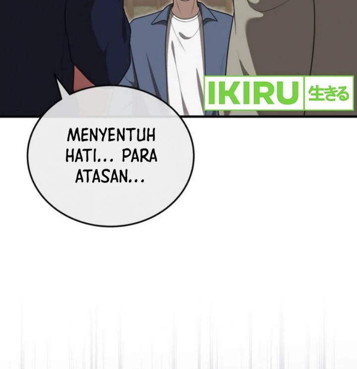 Chapter 34 - halaman 28