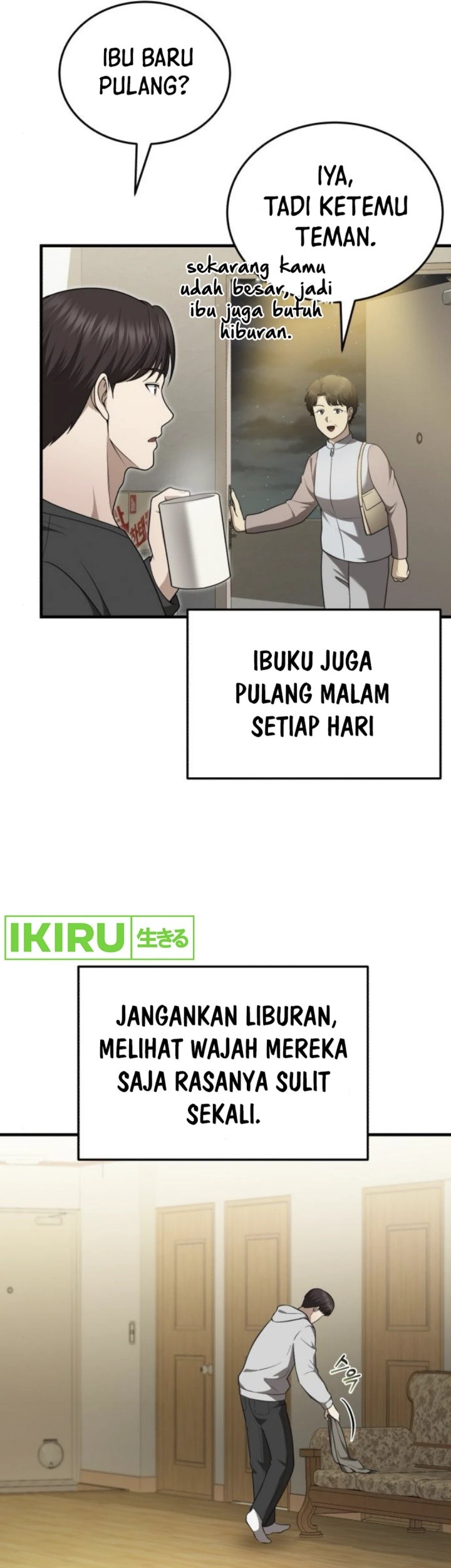 Chapter 34 - halaman 32