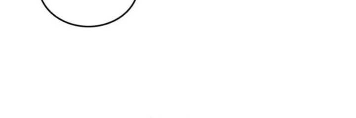 Chapter 34 - halaman 3