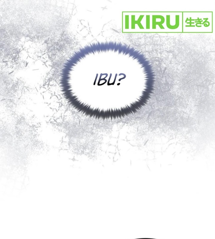 Chapter 34 - halaman 41