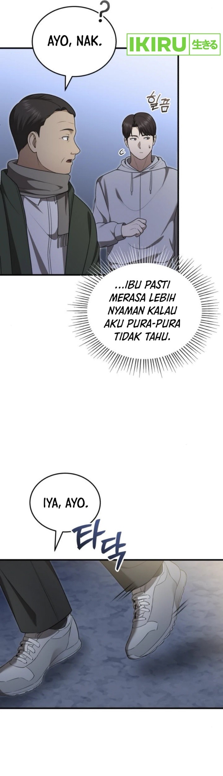 Chapter 34 - halaman 44
