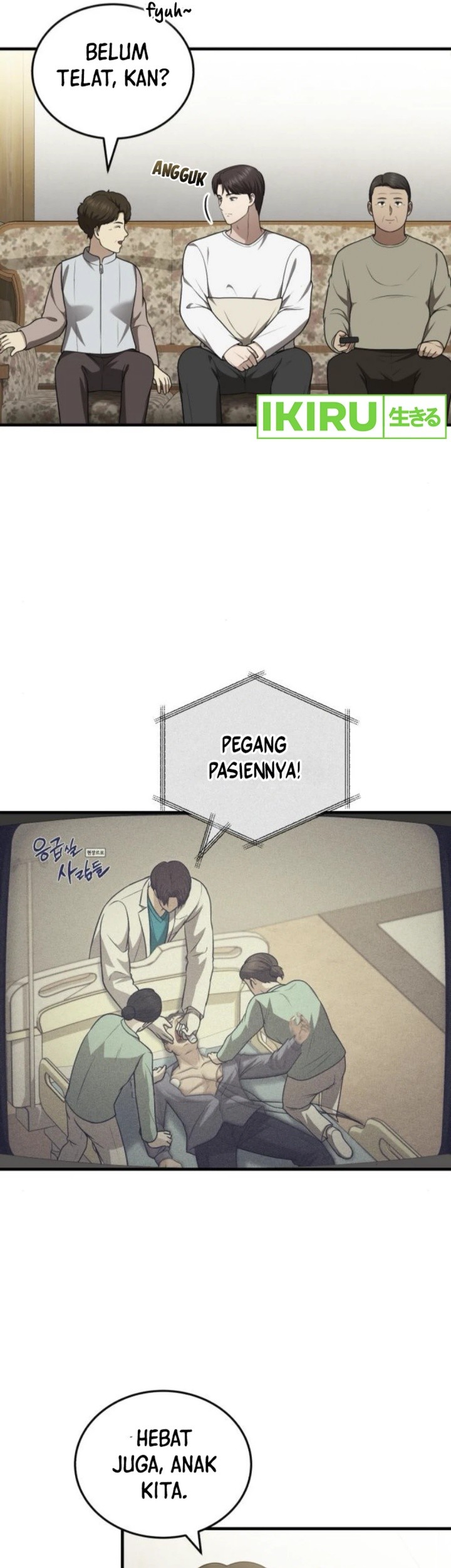 Chapter 34 - halaman 48