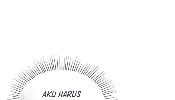 Chapter 34 - halaman 51
