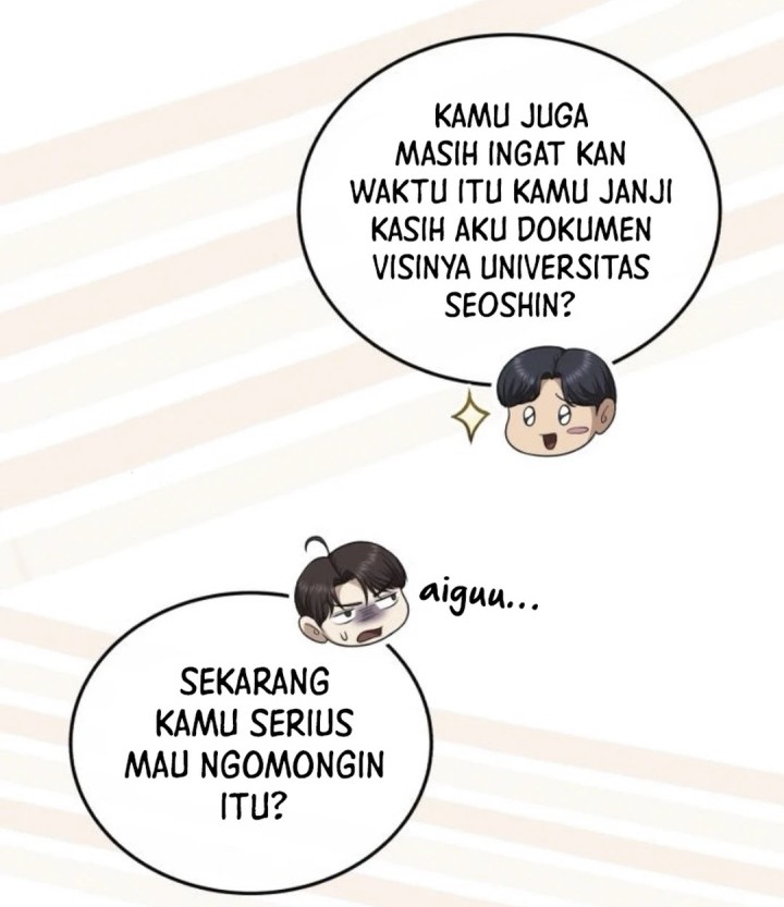 Chapter 34 - halaman 58