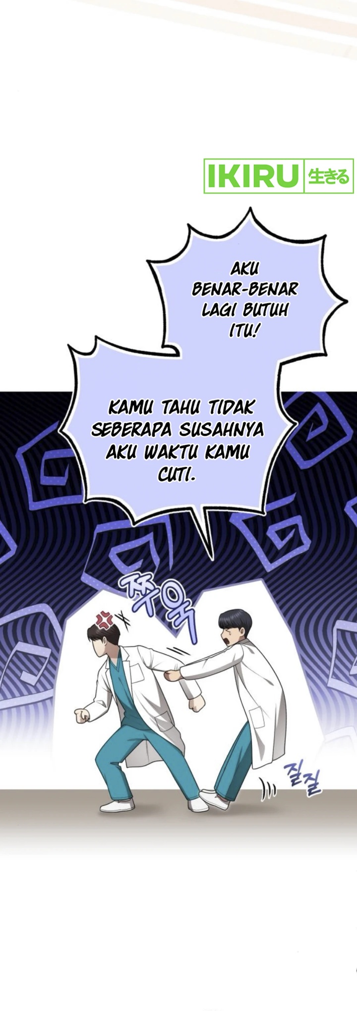 Chapter 34 - halaman 59