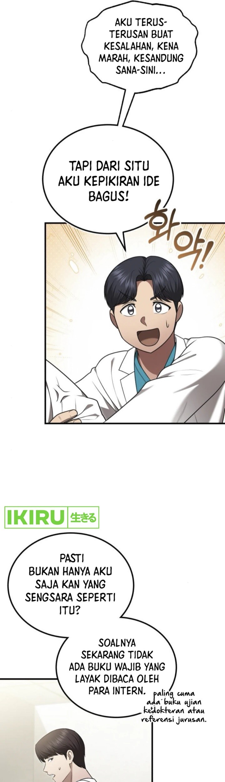 Chapter 34 - halaman 60