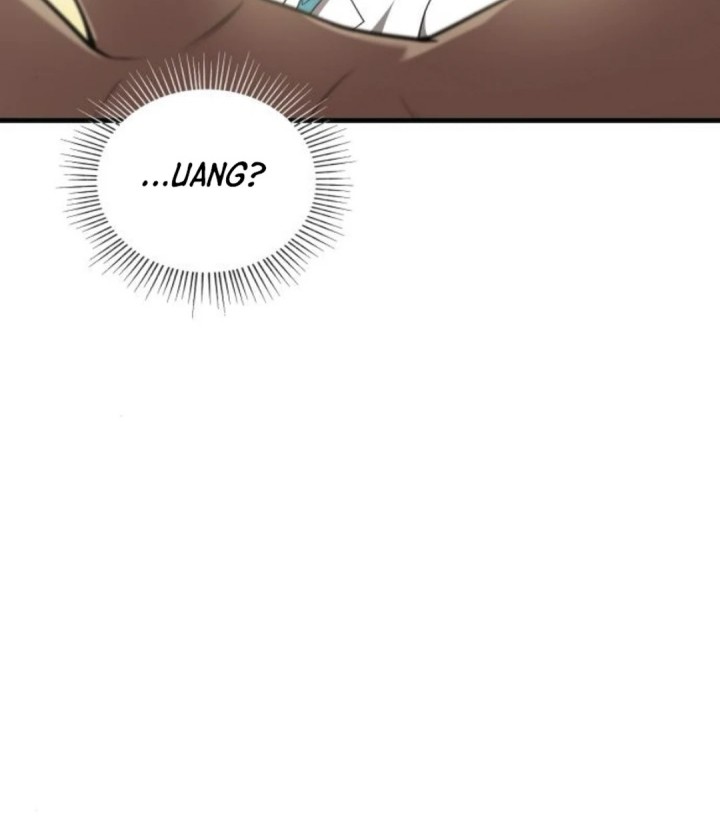 Chapter 34 - halaman 63