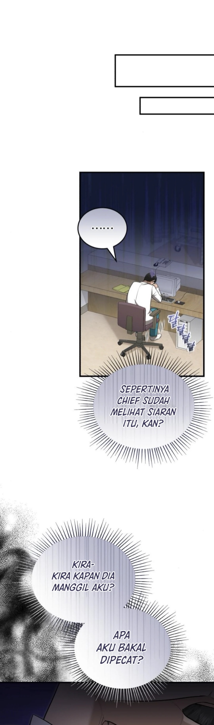 Chapter 34 - halaman 64