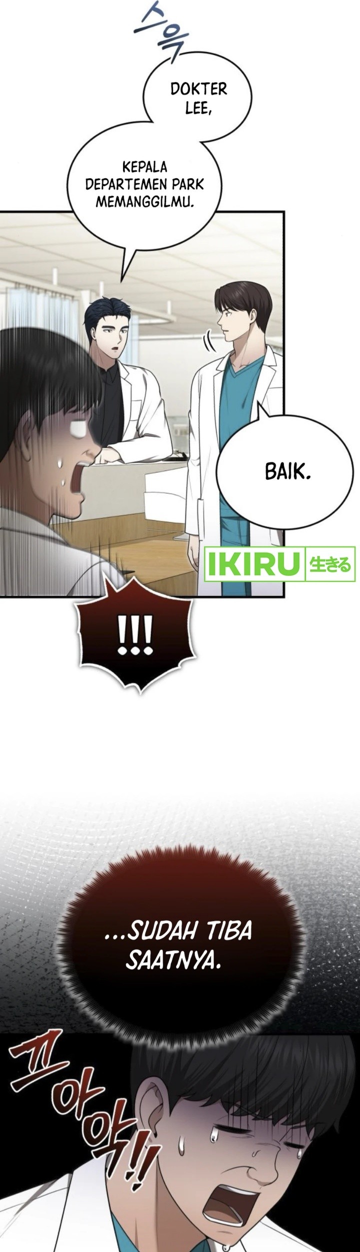 Chapter 34 - halaman 69