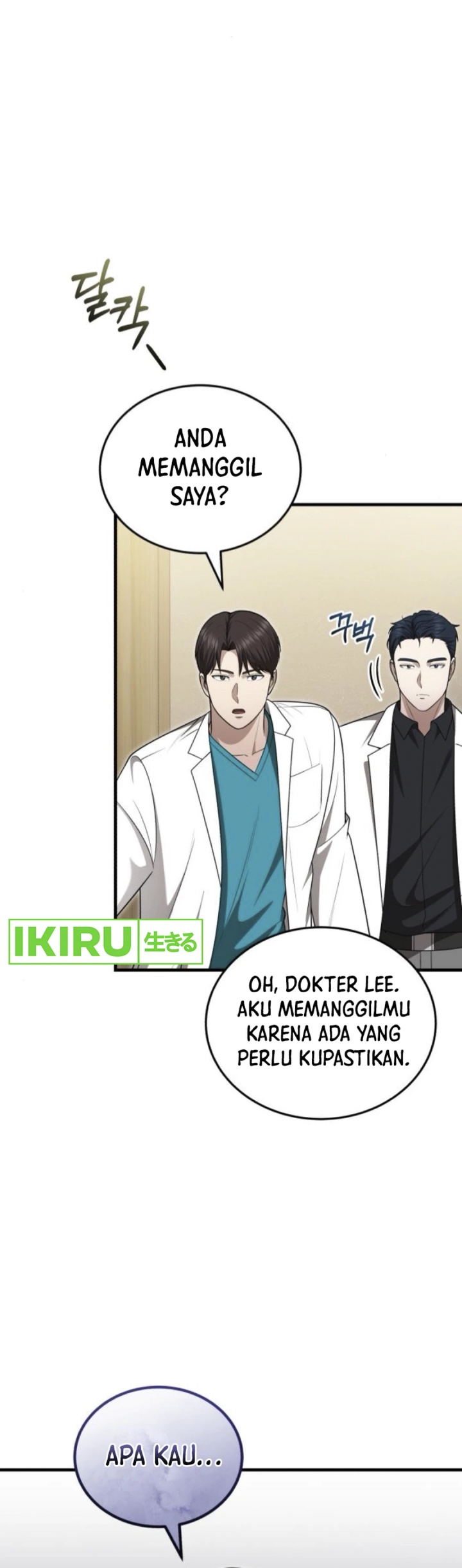 Chapter 34 - halaman 71