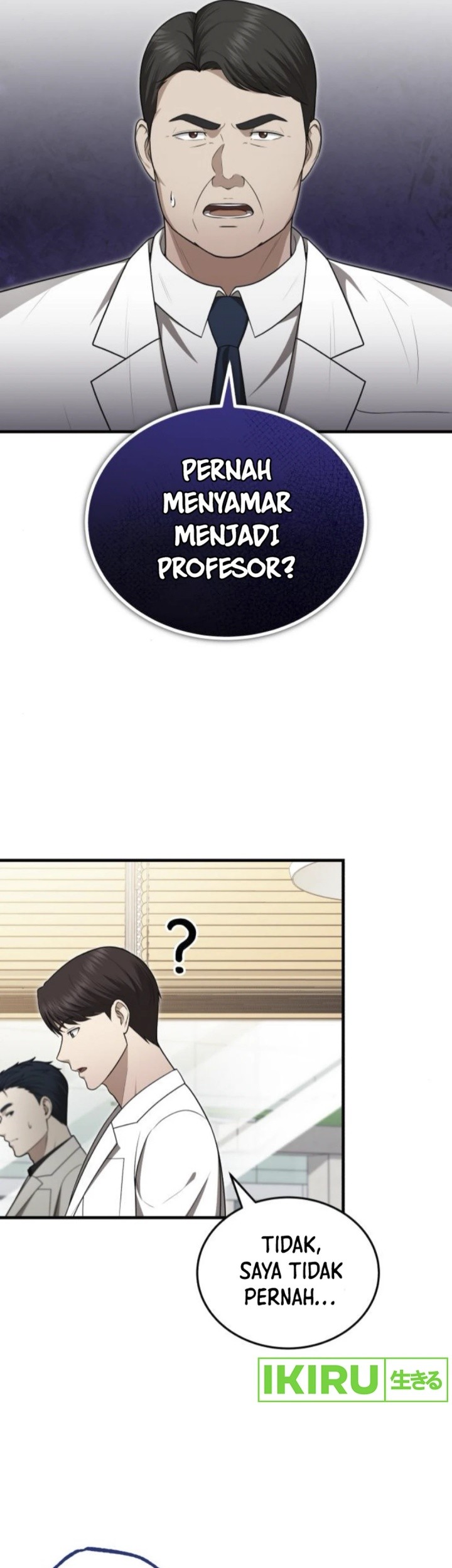 Chapter 34 - halaman 72