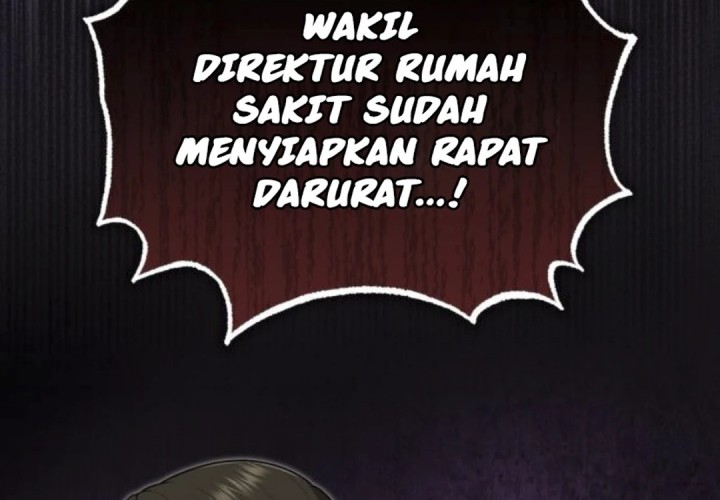 Chapter 34 - halaman 77