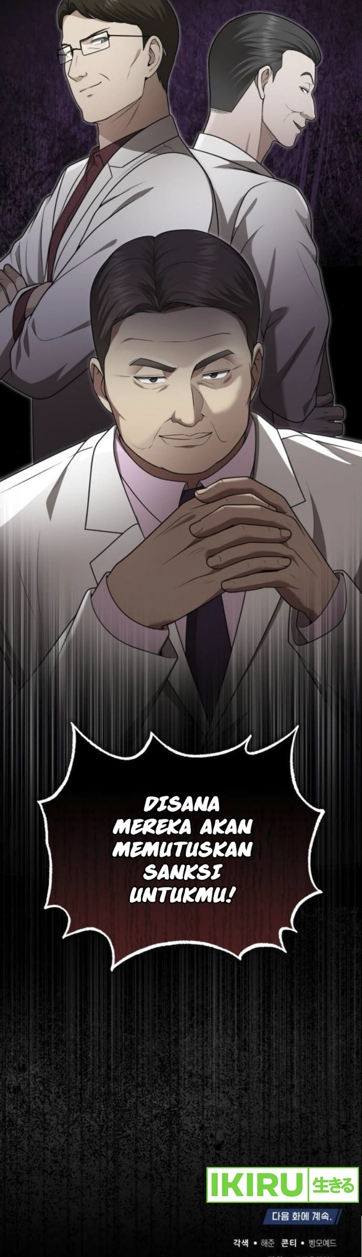Chapter 34 - halaman 78