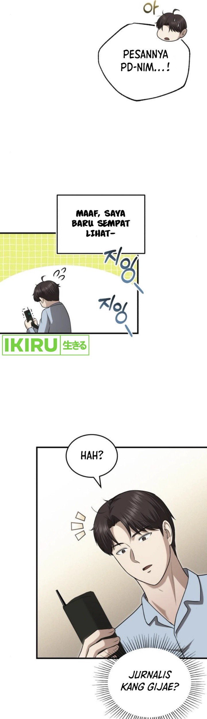 Chapter 34 - halaman 8