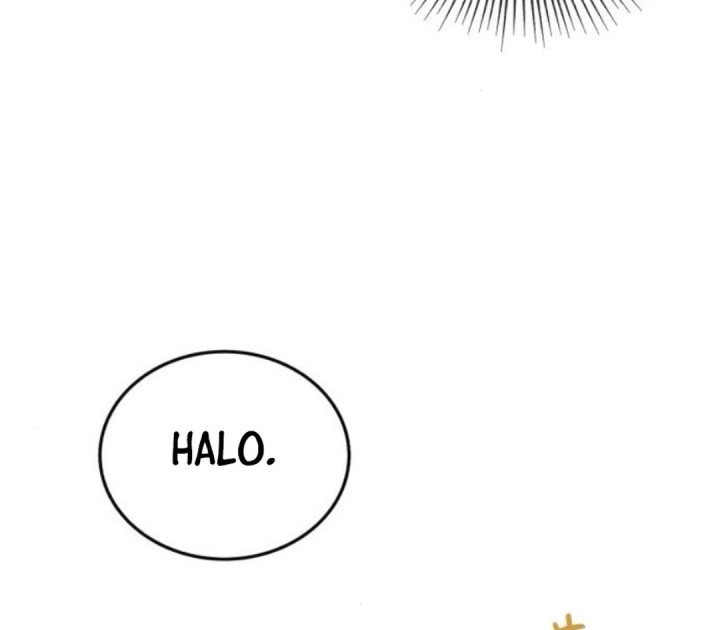 Chapter 34 - halaman 9