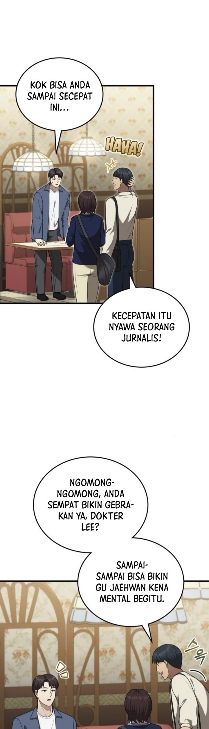 Chapter 34 - halaman 16