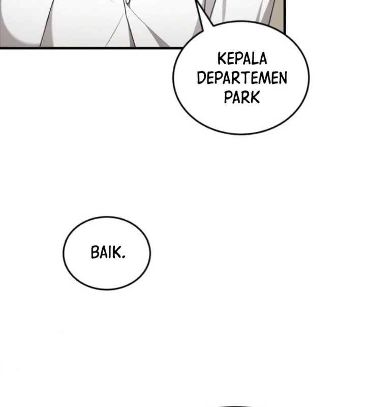 Chapter 35 - halaman 22