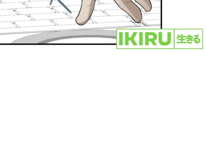 Chapter 35 - halaman 26