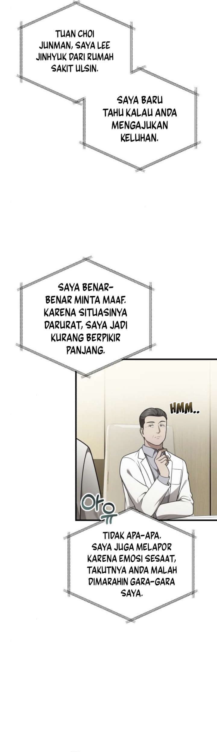 Chapter 35 - halaman 27
