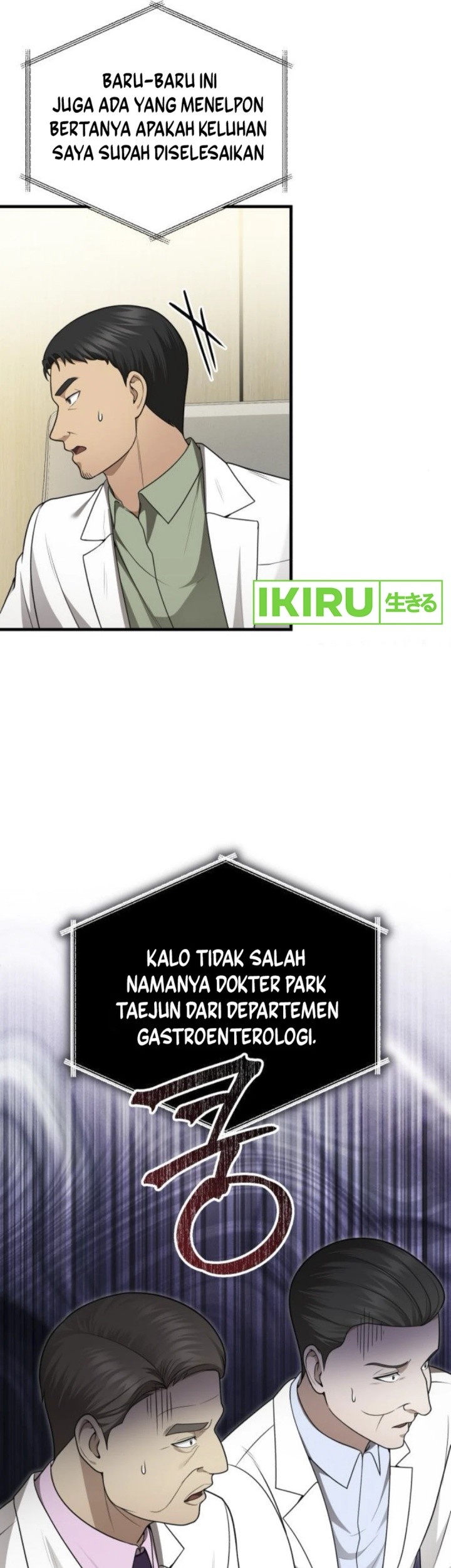Chapter 35 - halaman 28