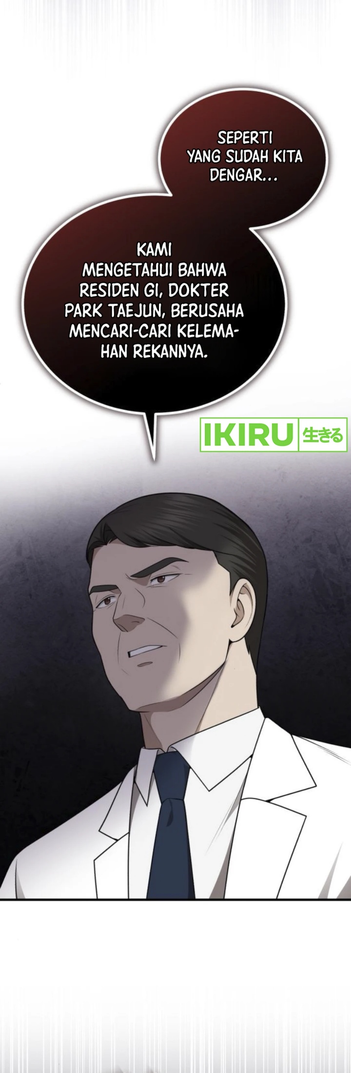 Chapter 35 - halaman 30