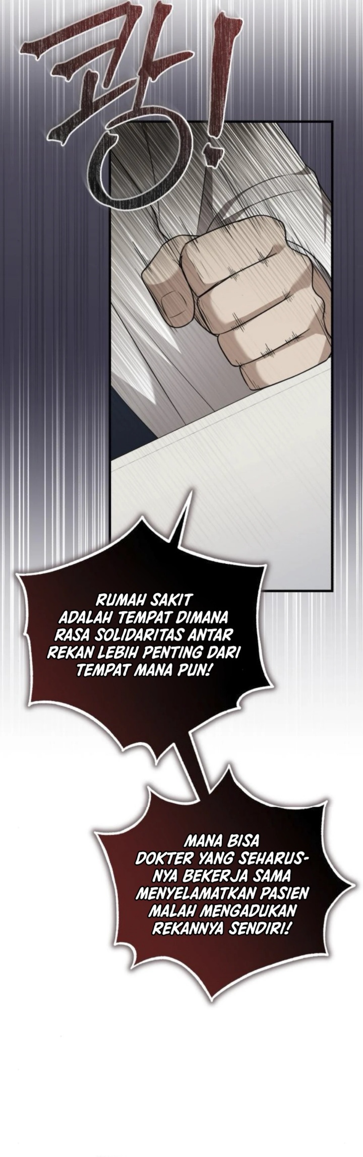Chapter 35 - halaman 31