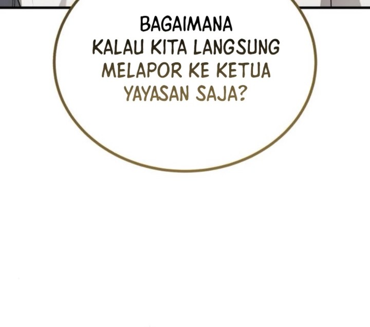 Chapter 35 - halaman 35