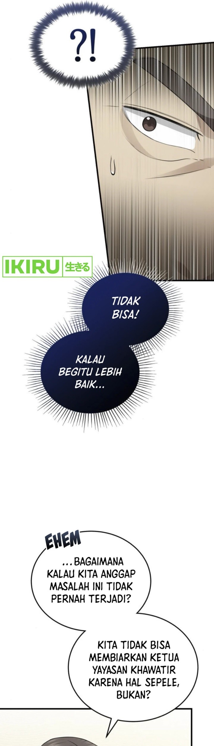 Chapter 35 - halaman 36