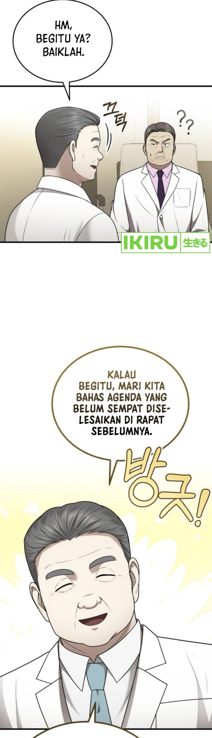 Chapter 35 - halaman 38