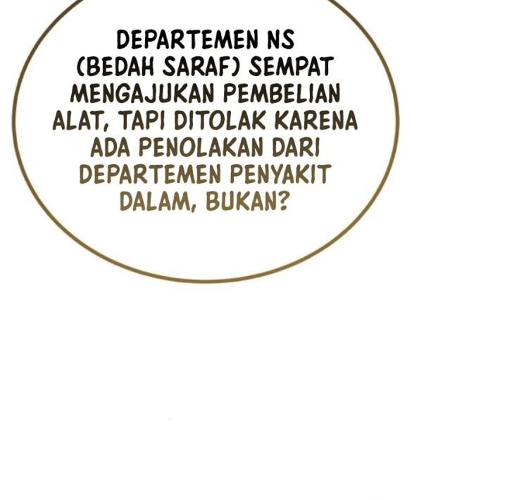 Chapter 35 - halaman 39