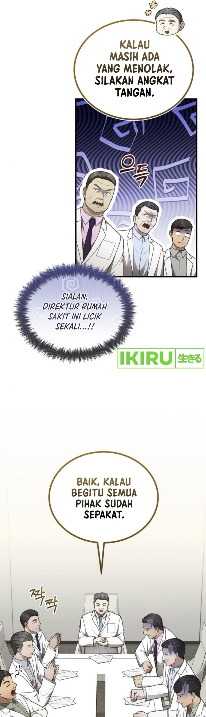 Chapter 35 - halaman 40
