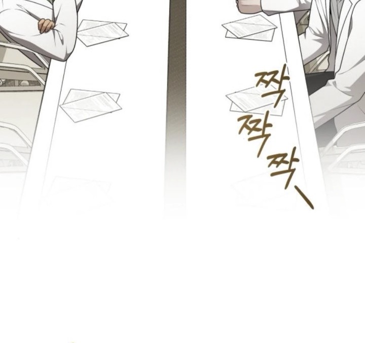 Chapter 35 - halaman 41