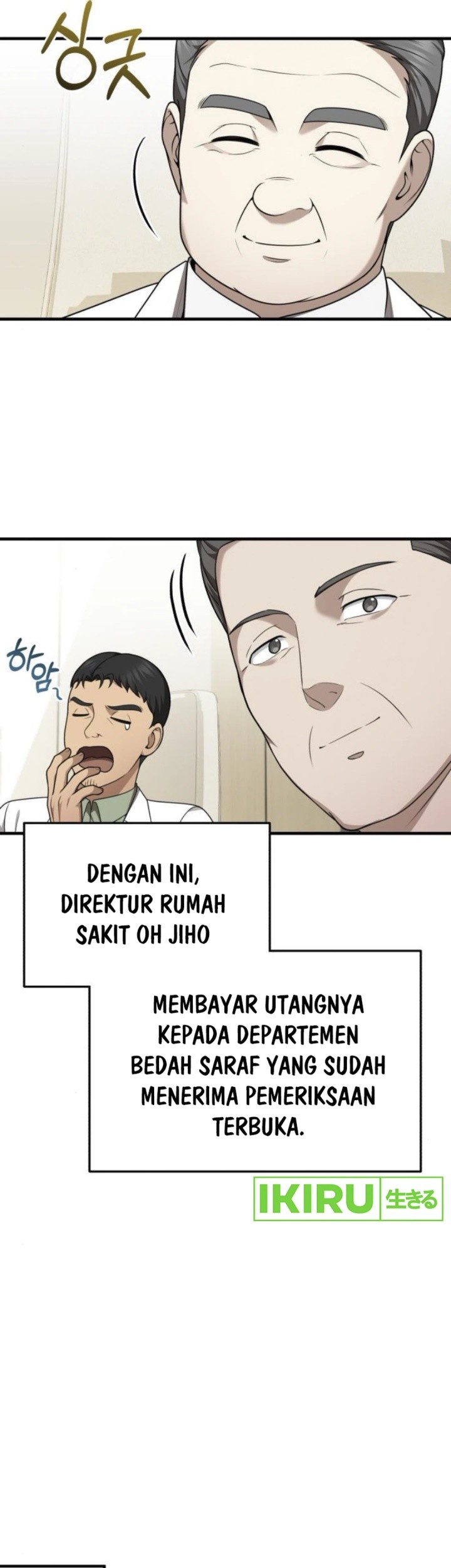 Chapter 35 - halaman 42