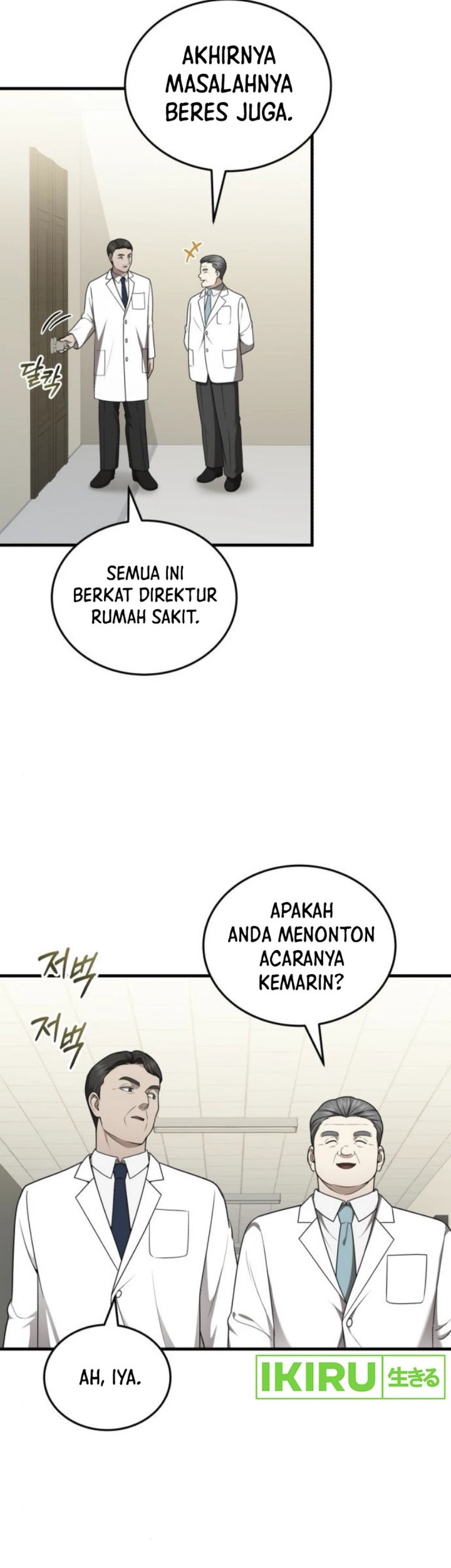 Chapter 35 - halaman 44