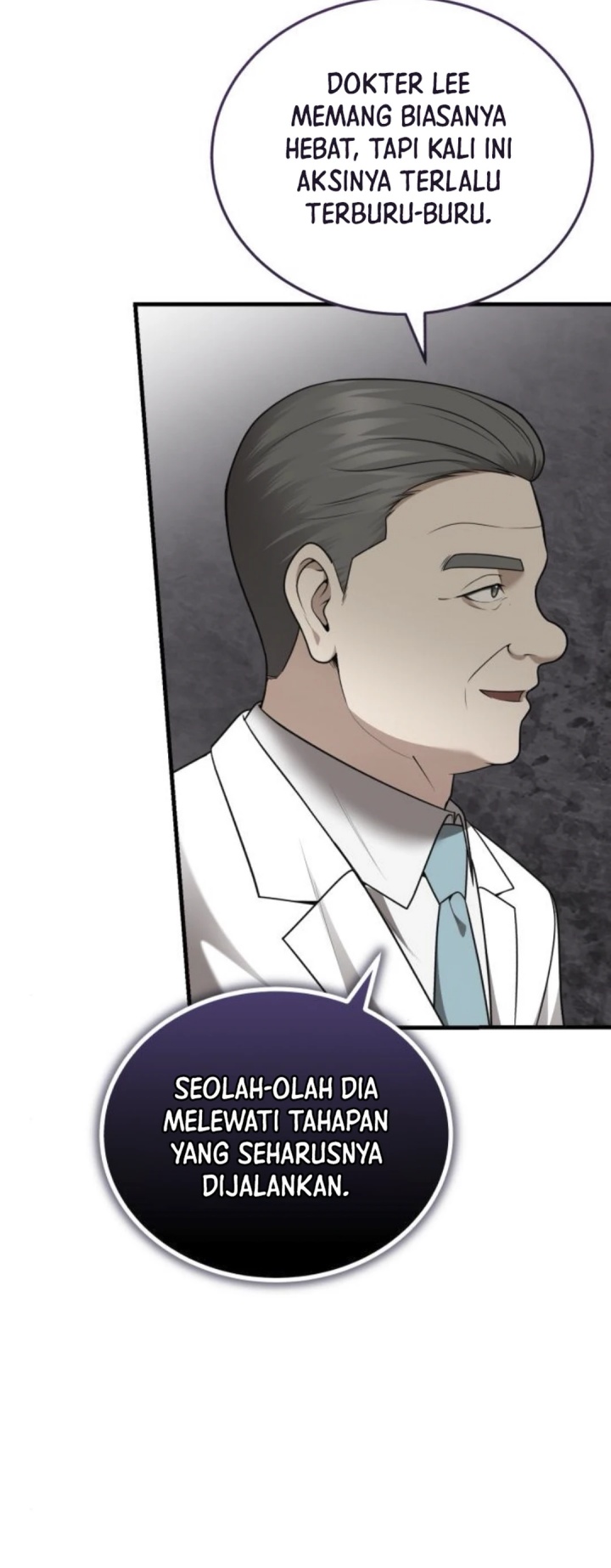 Chapter 35 - halaman 46