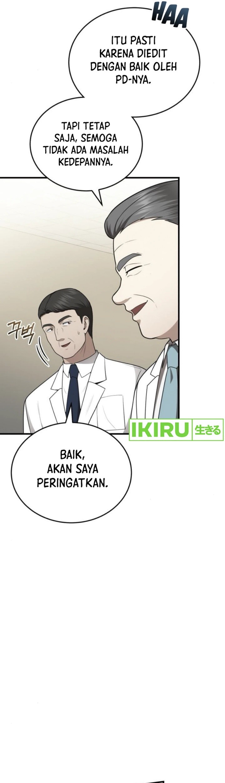 Chapter 35 - halaman 47