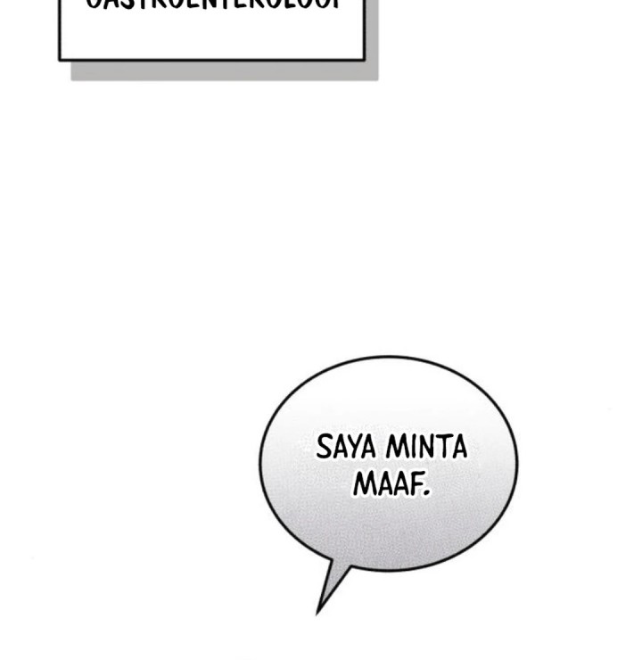 Chapter 35 - halaman 50