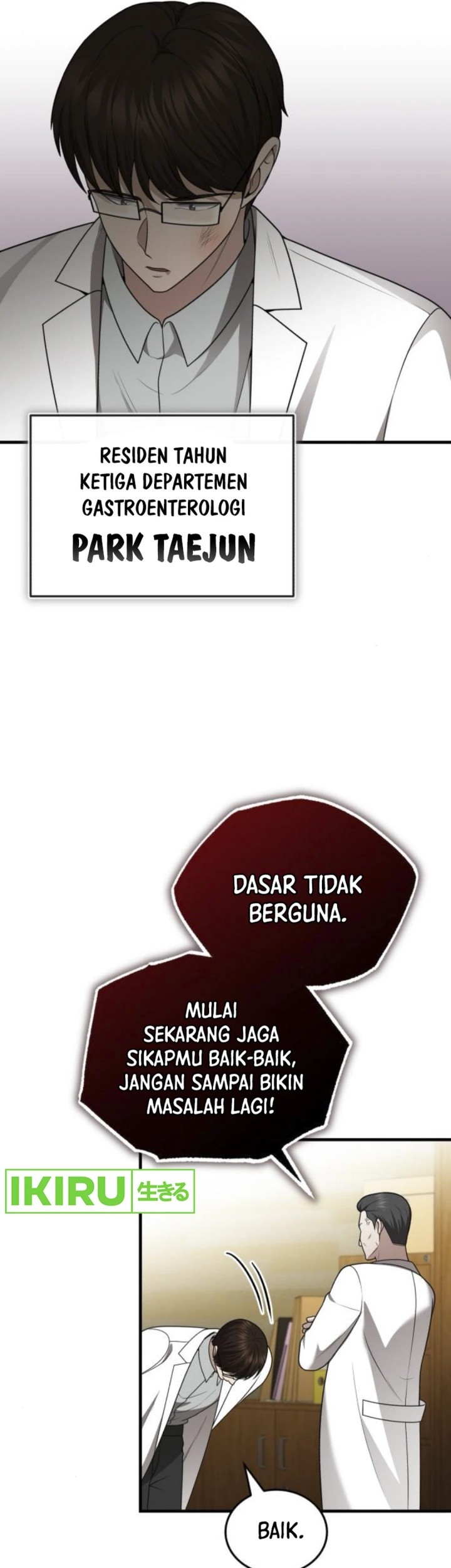 Chapter 35 - halaman 51