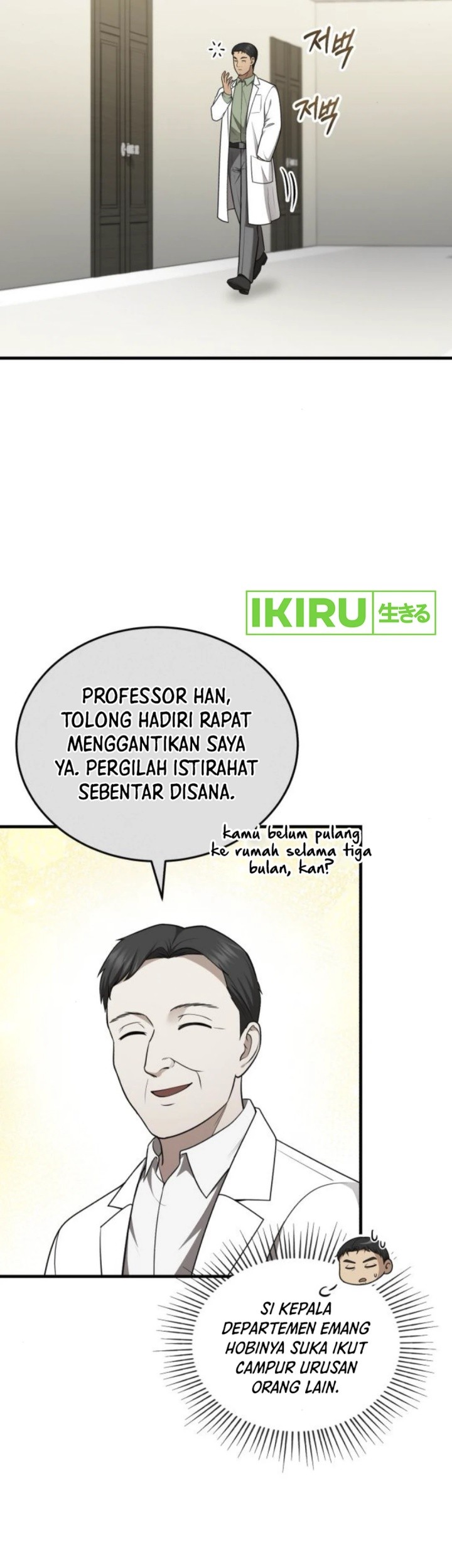 Chapter 35 - halaman 4