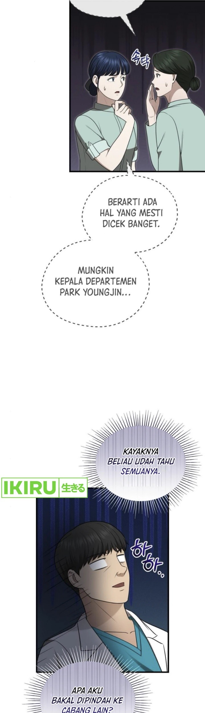 Chapter 35 - halaman 58