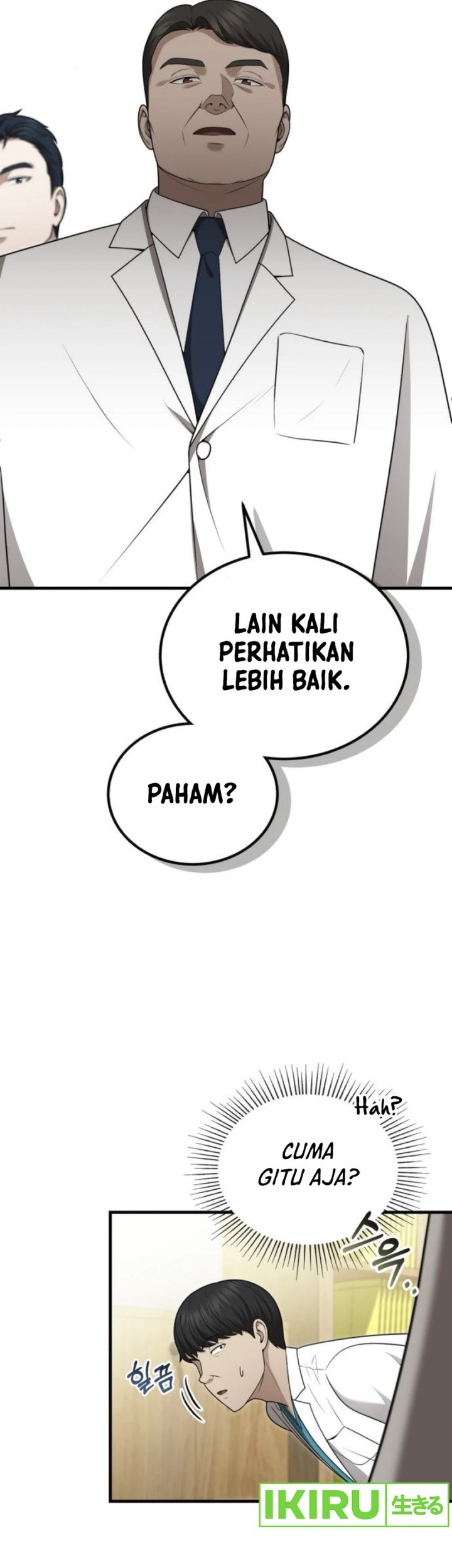 Chapter 35 - halaman 66