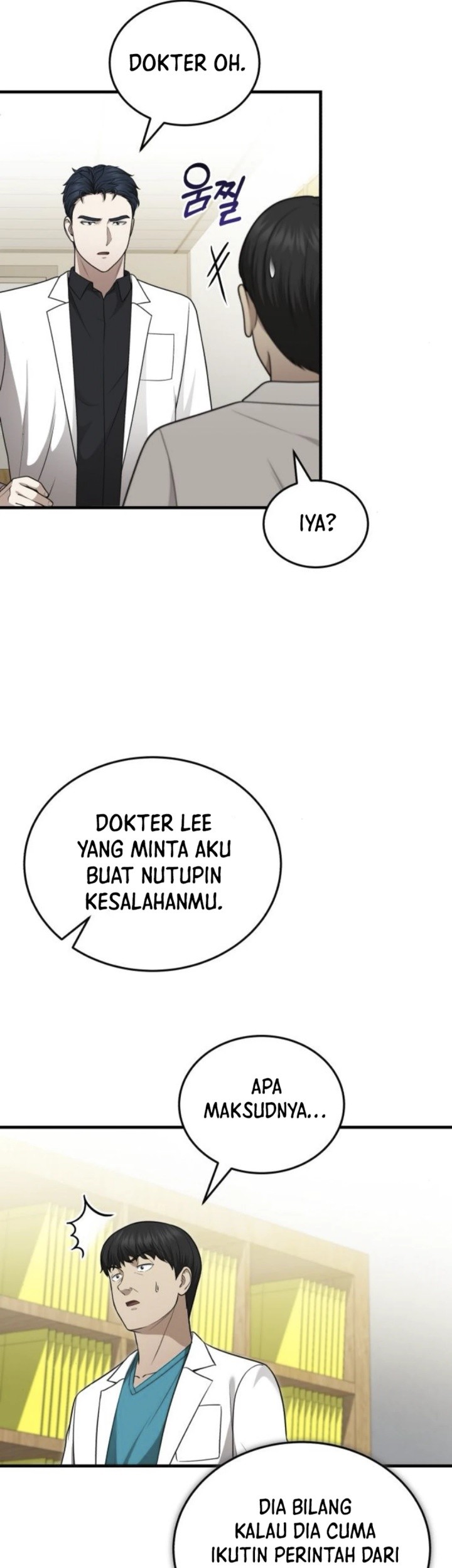 Chapter 35 - halaman 68
