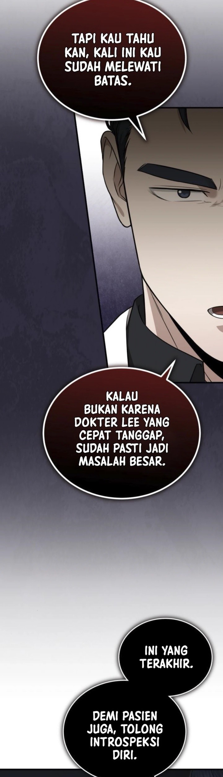 Chapter 35 - halaman 70