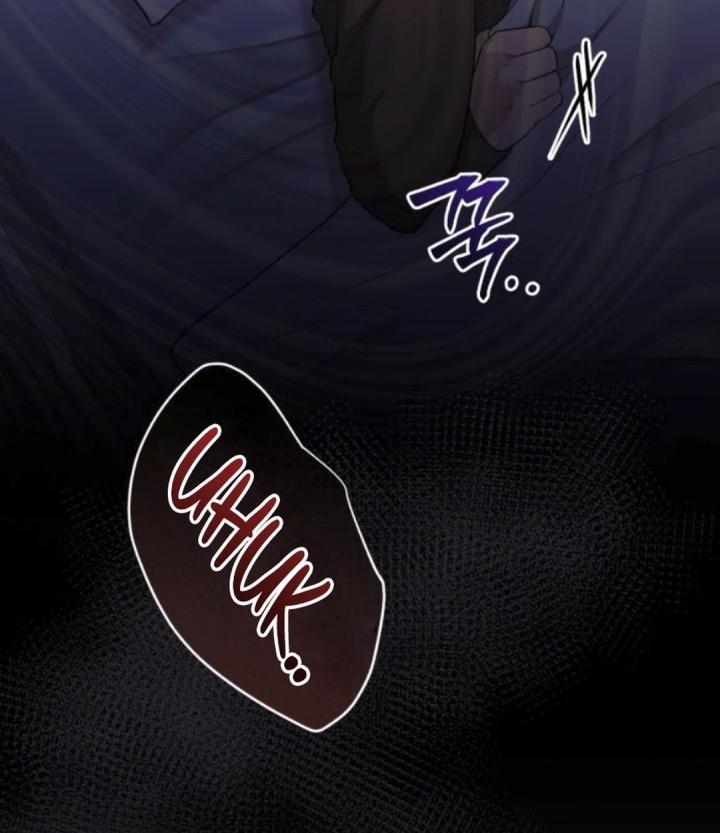 Chapter 35 - halaman 75