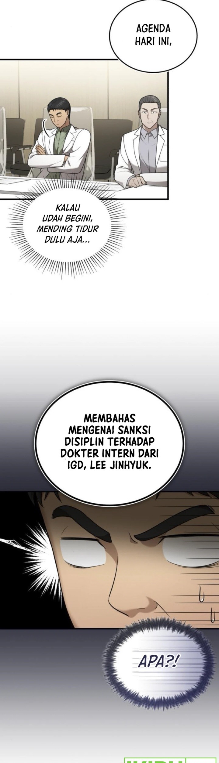 Chapter 35 - halaman 8