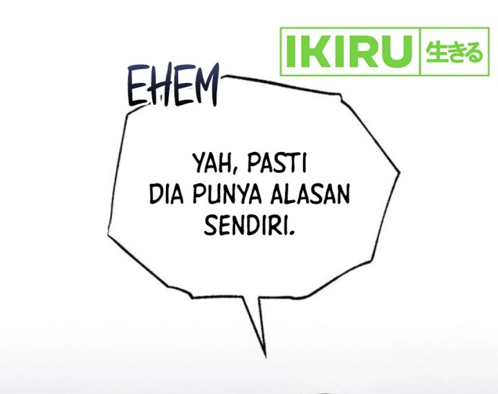 Chapter 35 - halaman 13