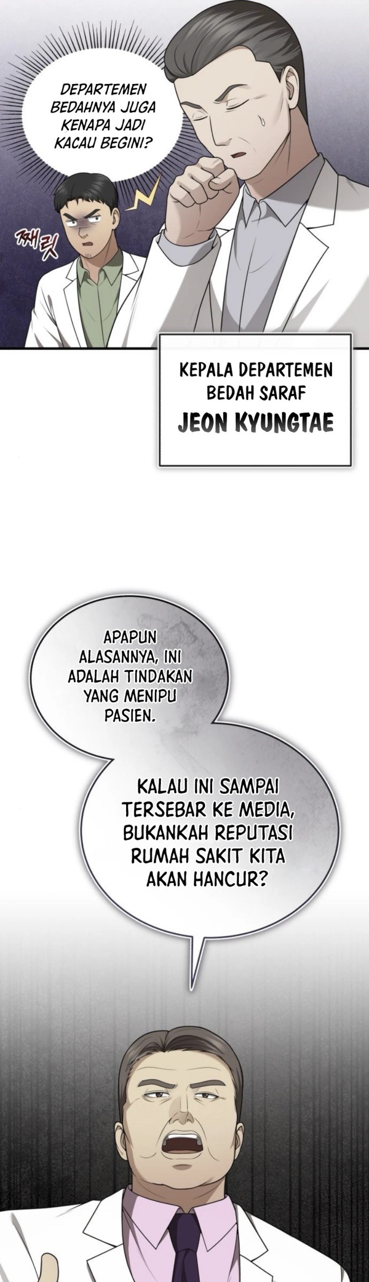 Chapter 35 - halaman 14