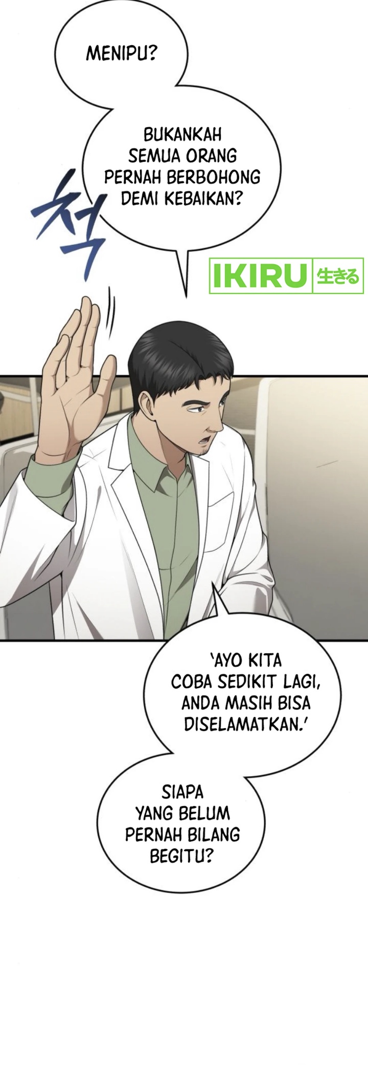 Chapter 35 - halaman 16