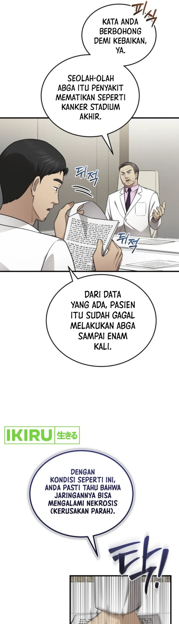 Chapter 35 - halaman 17