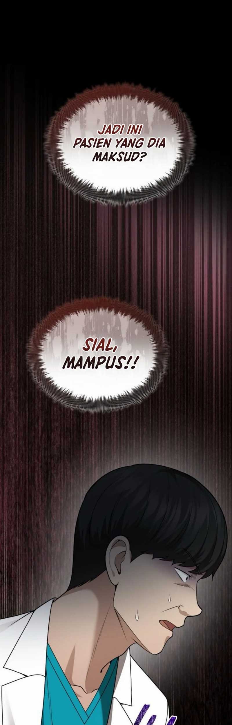 Chapter 36 - halaman 20
